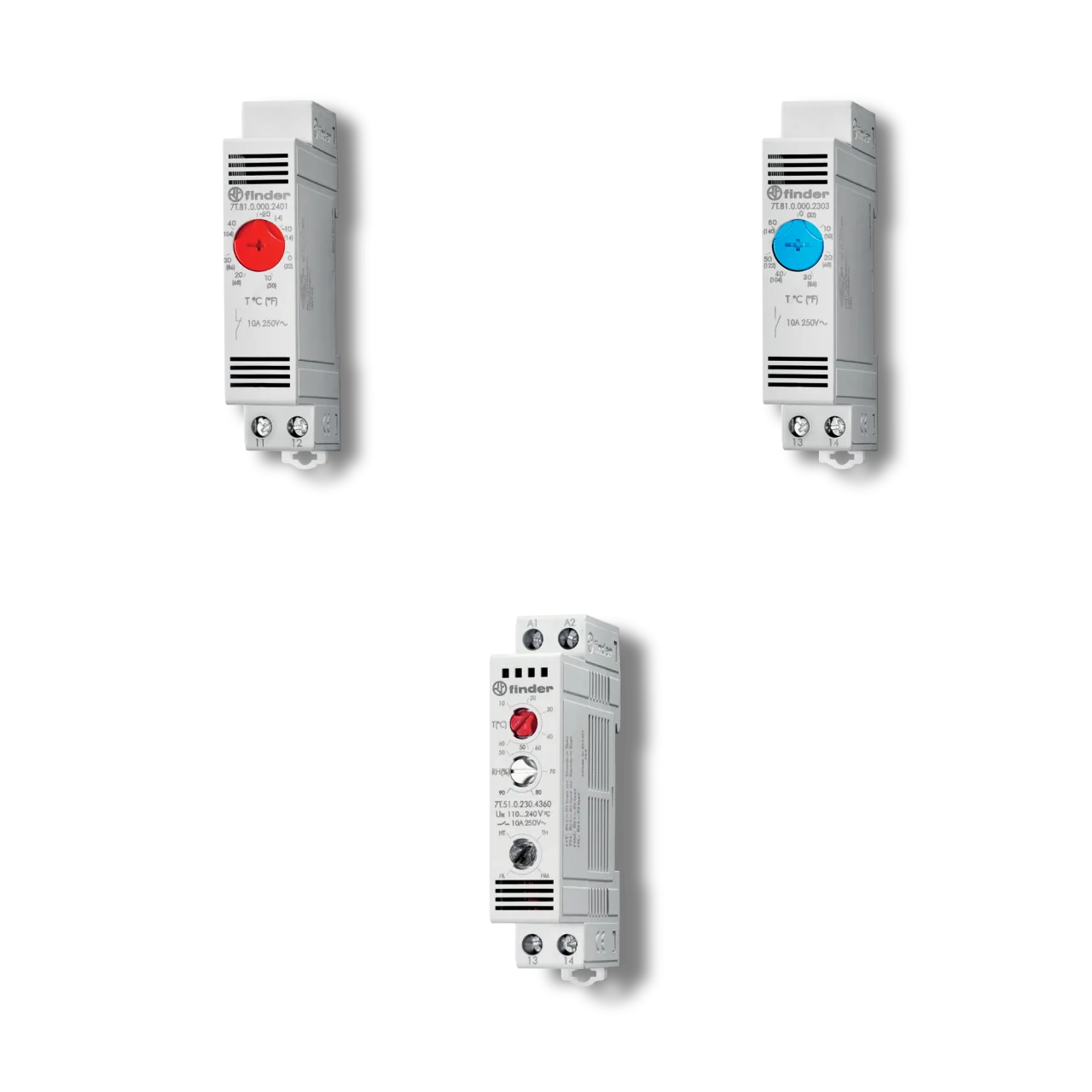 7T-panel-thermo-hygrostat-and-