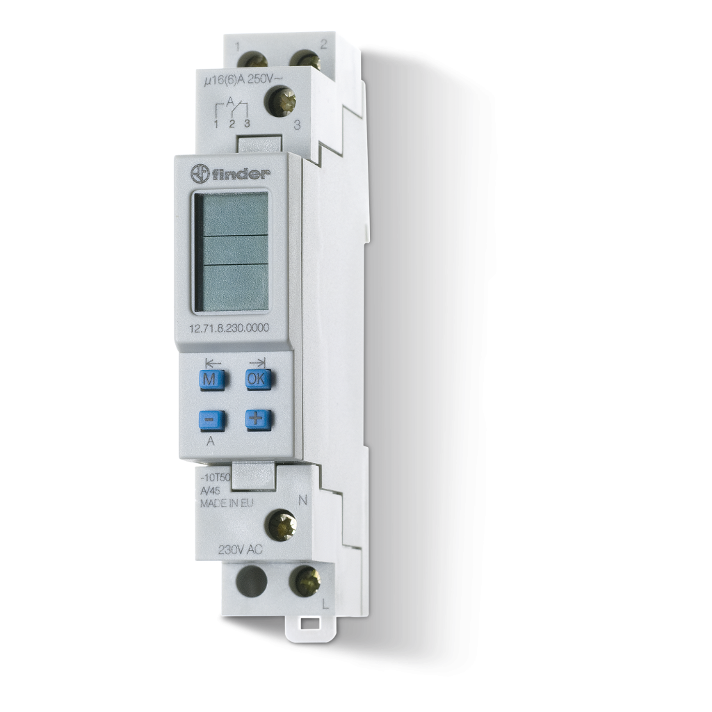 Programmateur Fireye 71D60 Neuf - Pour Systèmes De Chauffage Ou Brûleurs, Origine USA