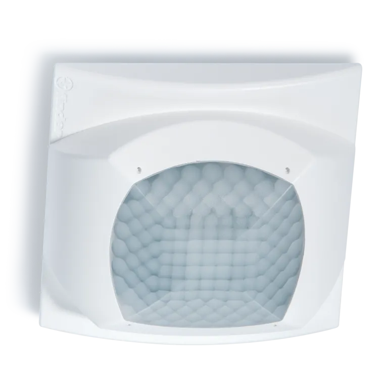 Automatismo Luce Interni Rilevatore Di Movimento A Infrarossi Da Soffitto Da Interno Finder 18 21 89852793 Sensore Movimento Interno