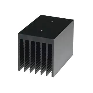 77 Series - Modular solid state relays (SSR) 5 - 15 - 30 - 50A | Finder