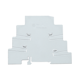 39 Series - MasterINTERFACE - Relay Interface Modules (EMR or SSR) 0.1 ...