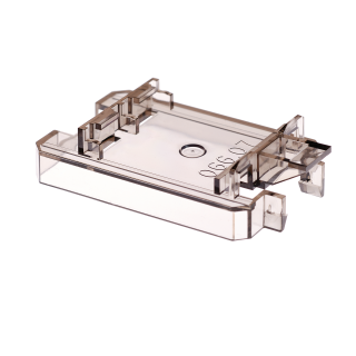 46.61.9.024.0040 | Relè Finder Serie 46 Series, SPDT, Bobina 24V - Foto 6