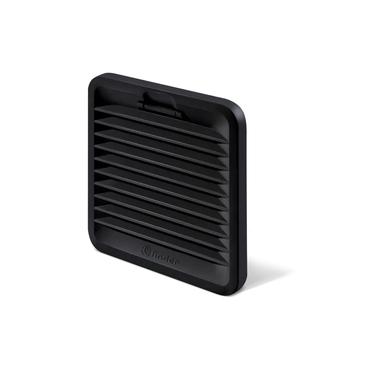 23480 - 7F0200003000 - FILTRO PARA VENTILADOR (177x177)