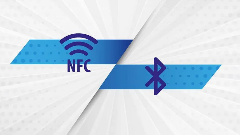 Guida] L'NFC spiegata in 5 punti