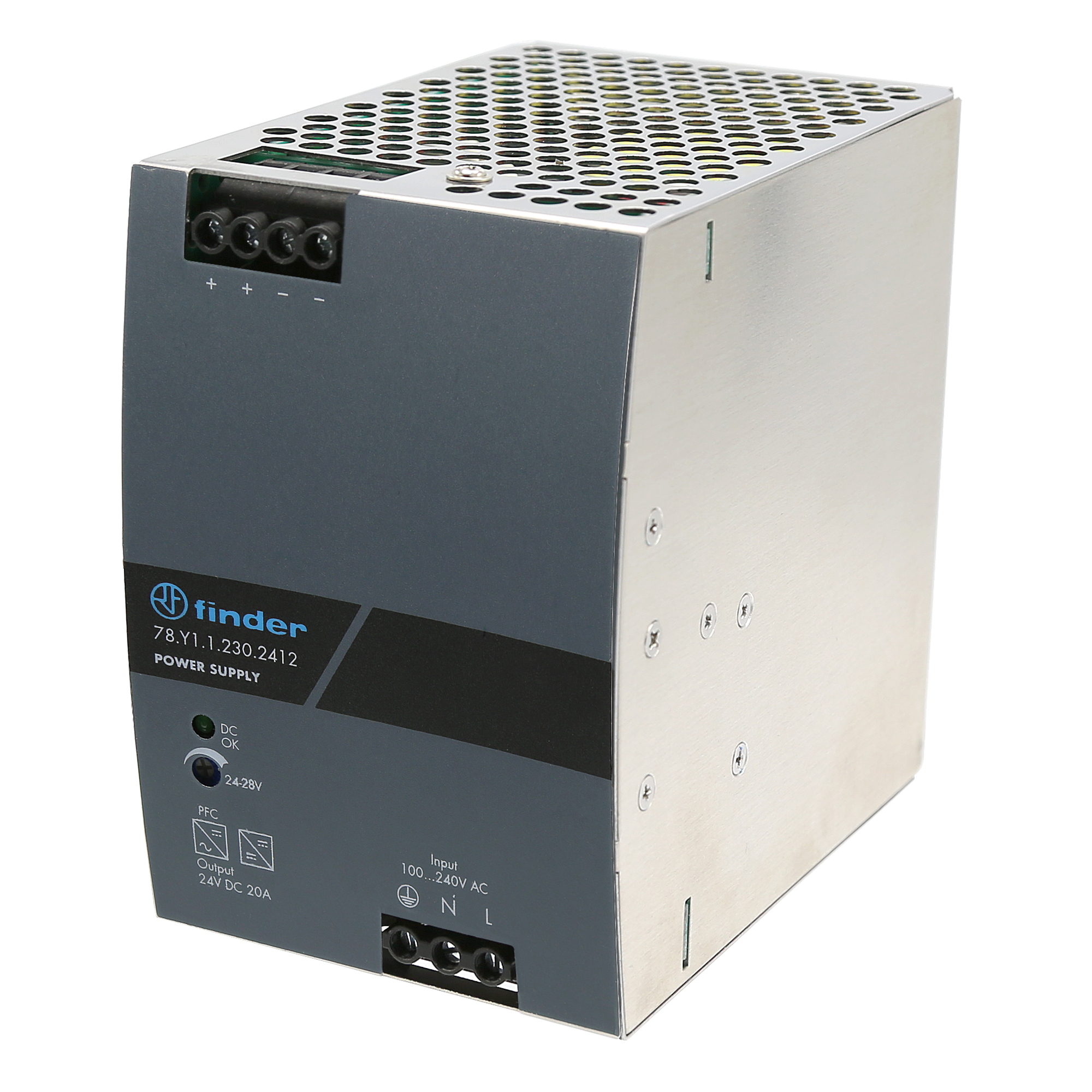 リピーター☘️Y.n01様@18.50 78Y1-switch-mode-power-supply.png
