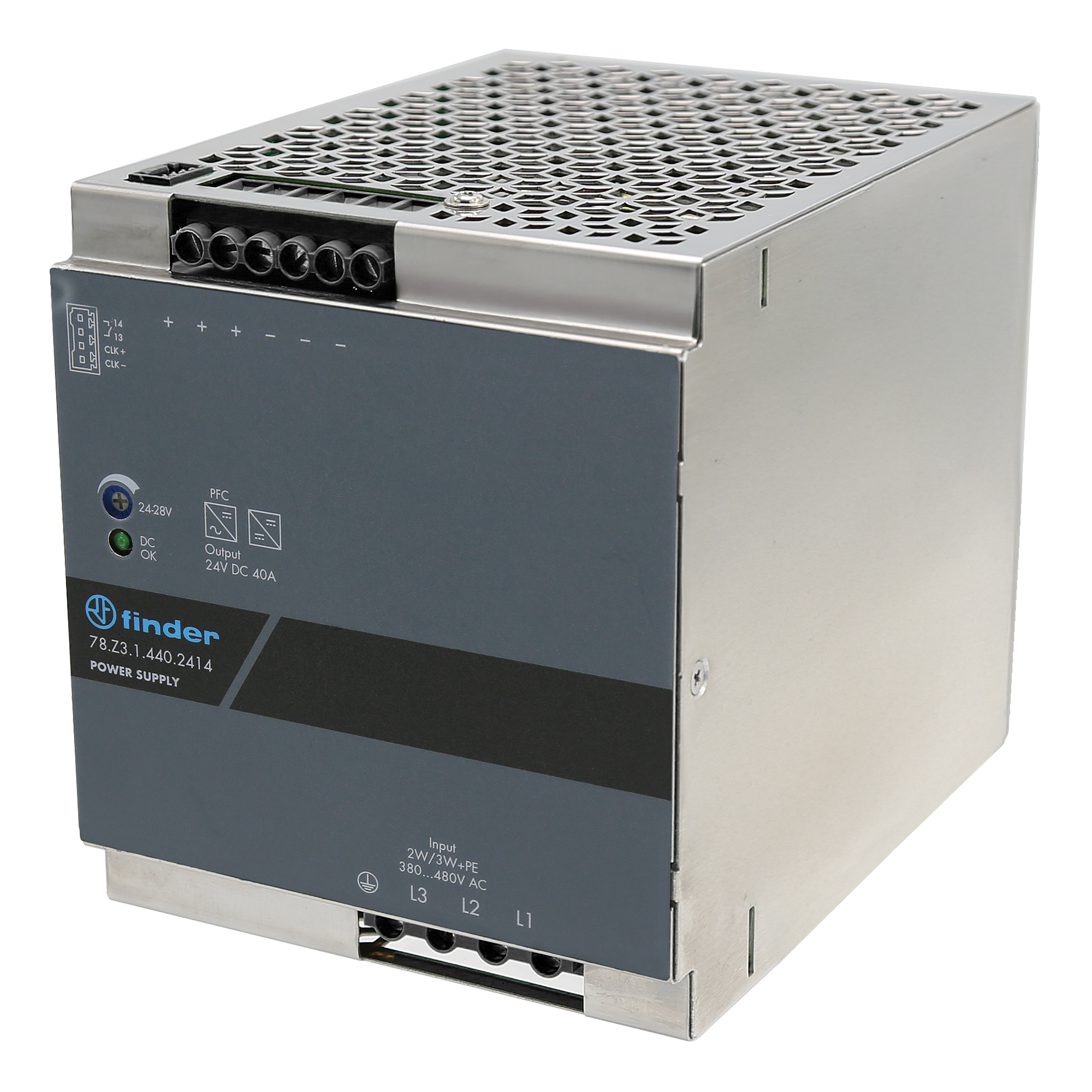 78Z3-switch-mode-power-supply.png