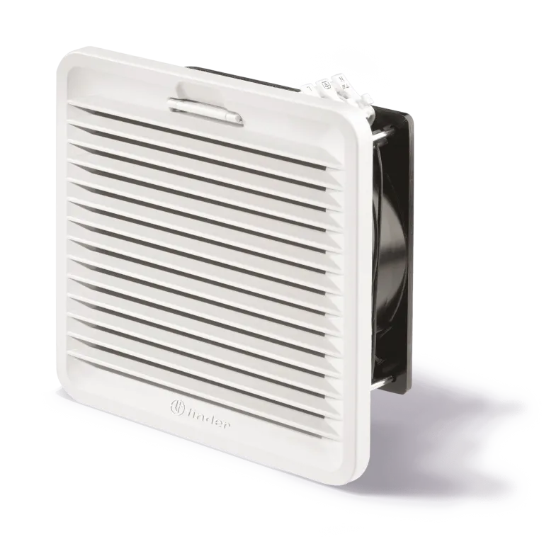 Ventilatore EDF Scala 1/9 Per Modelli F-20 Tigershark - 40ws - Piani E Modelli