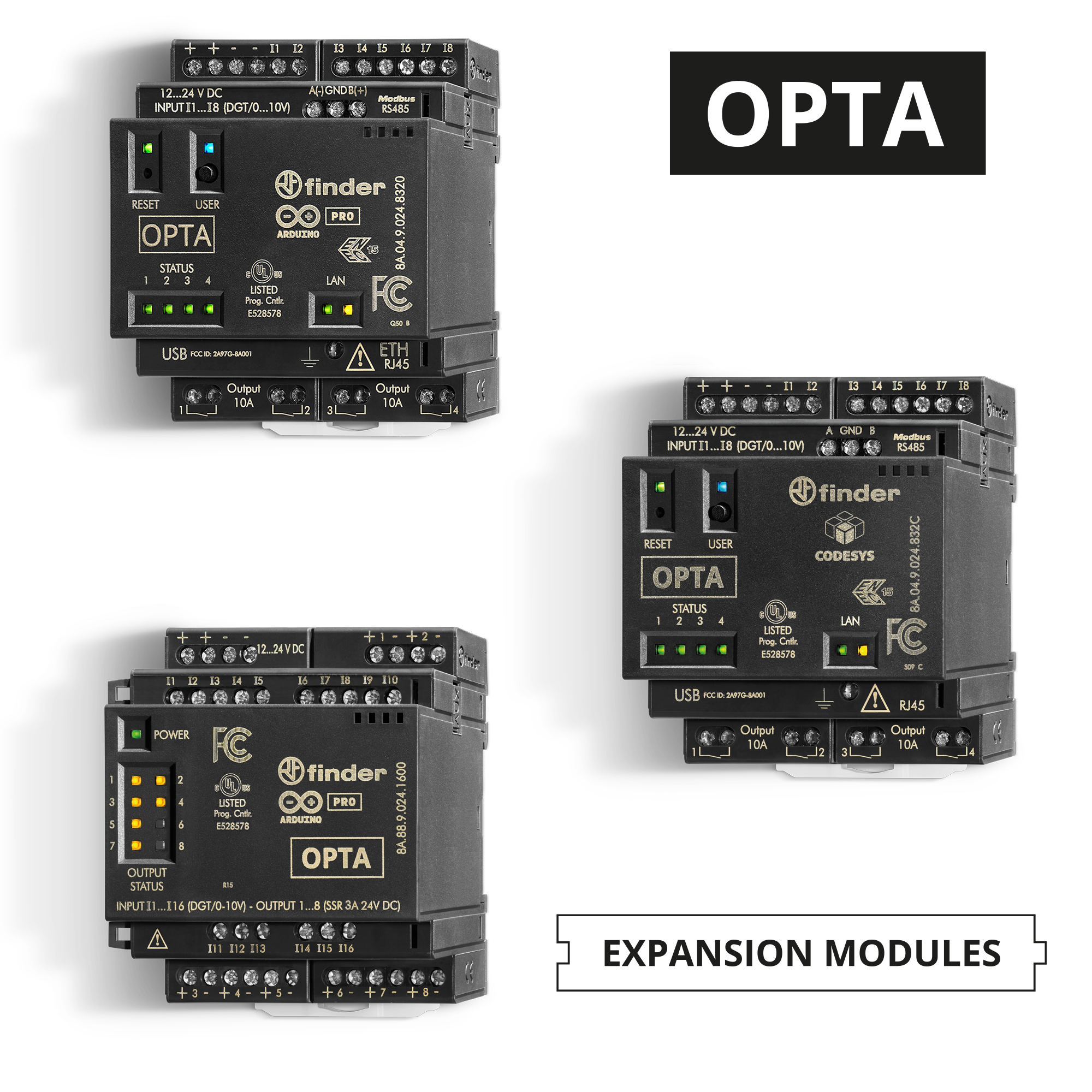 Como configurar o DGT 2010 