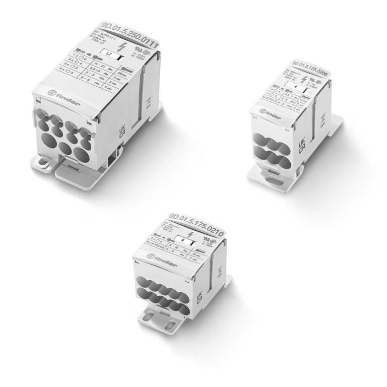 9d-series-high-current-terminal-blocks-finder