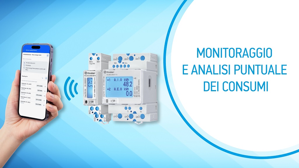 OMAJIN by Netatmo Presa Collegata (Tipo E) Programmabile, Monitoraggio