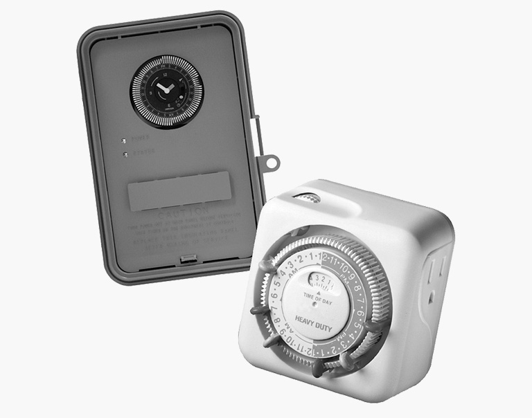 digital-time-switches-finder