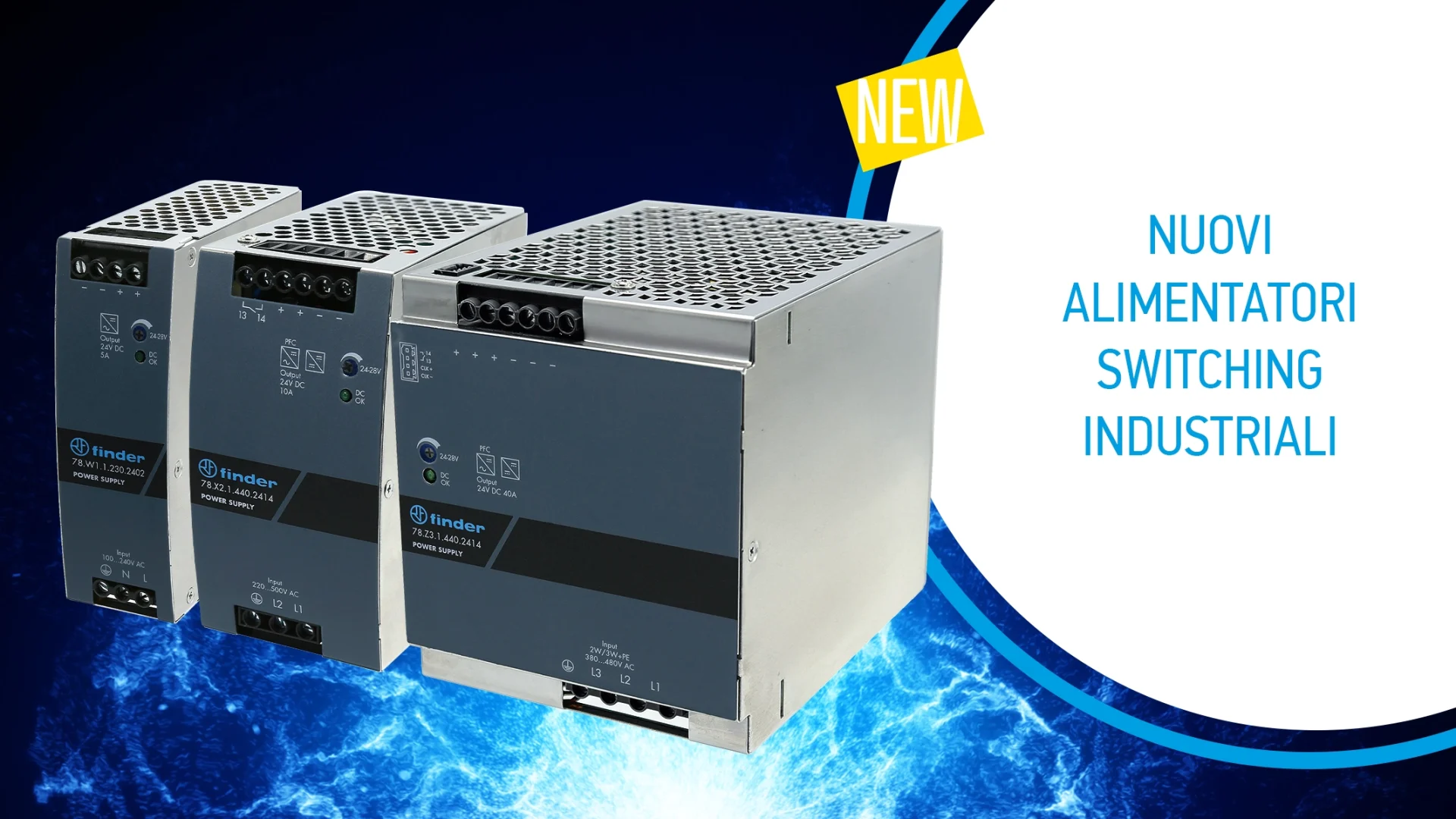 Bright Copper CBCW Plug Sockets, Light Switches, Dimmers, Cooker, Toggle, Fuse E - Foto 4